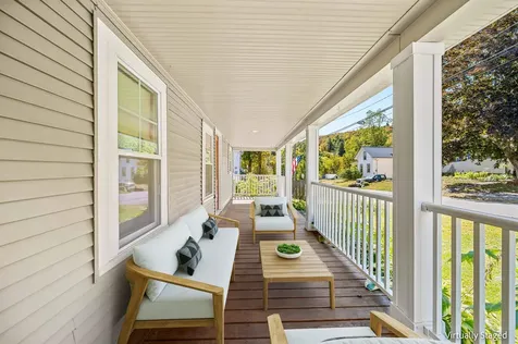 135 Cross Street Northfield VT 05663