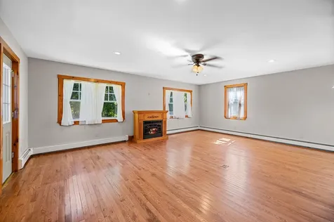 135 Cross Street Northfield VT 05663