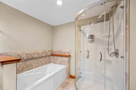 135 Cross Street Northfield VT 05663