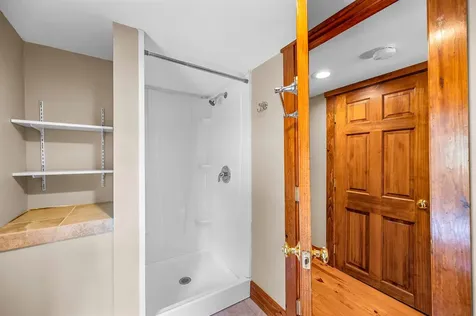 135 Cross Street Northfield VT 05663