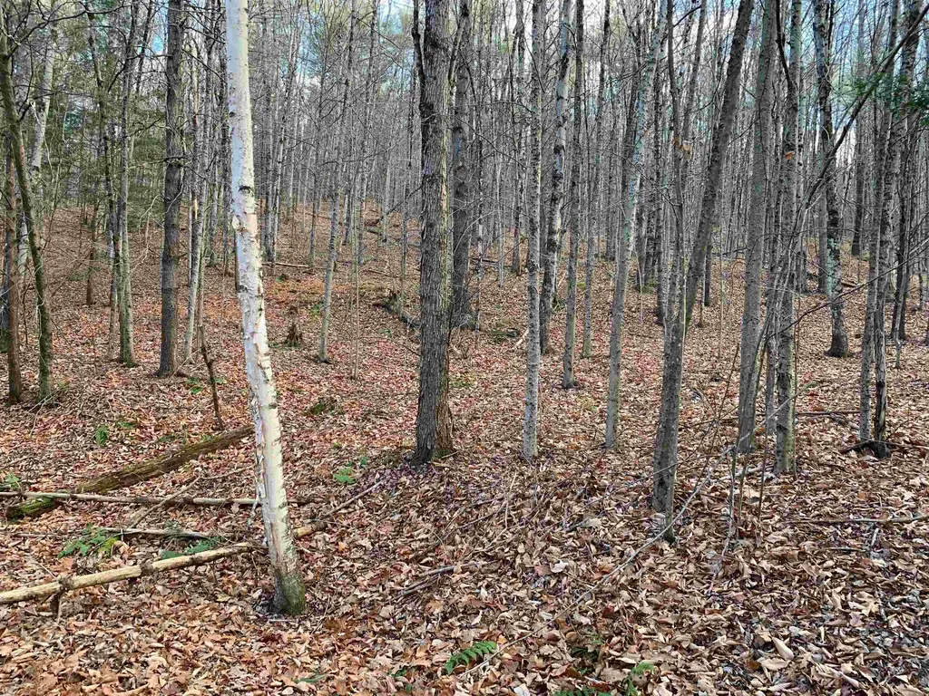 0 Jericho Street Hartford VT 05001