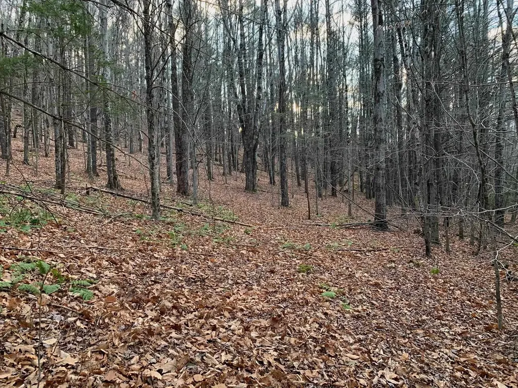 0 Jericho Street Hartford VT 05001