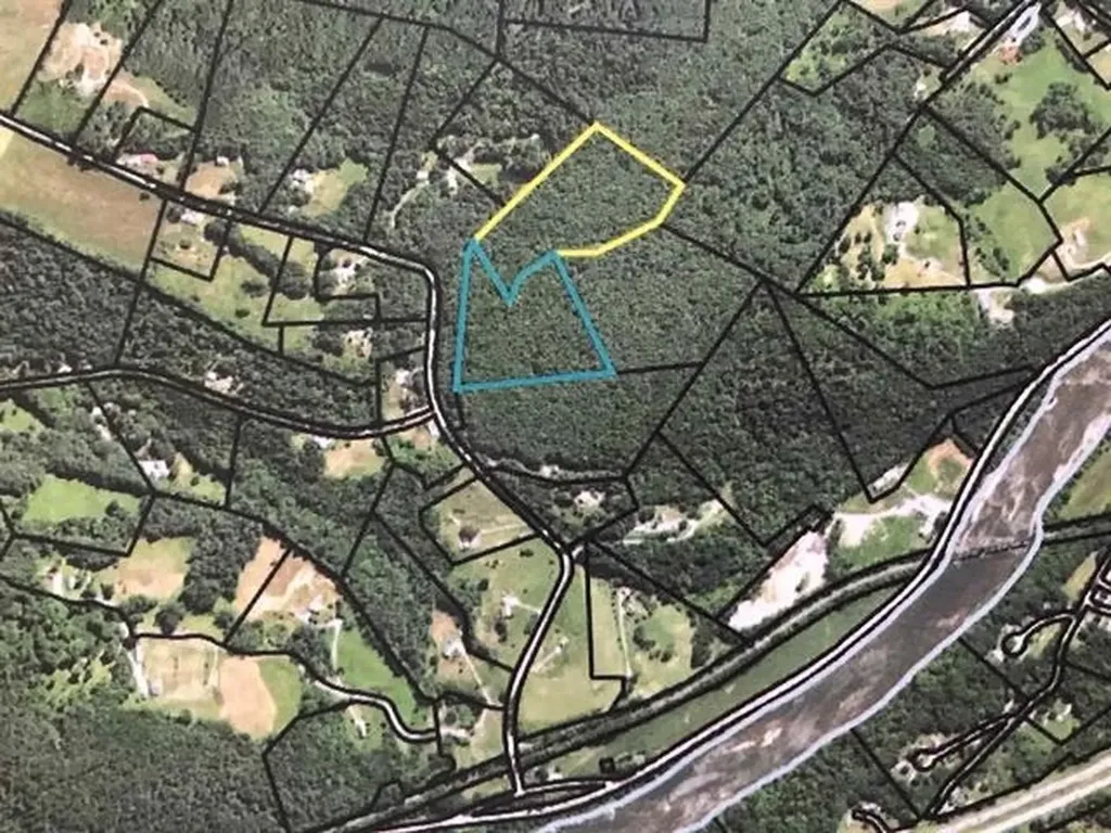 0 Jericho Street Hartford VT 05001