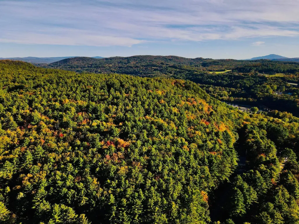 0 Jericho Street Hartford VT 05001