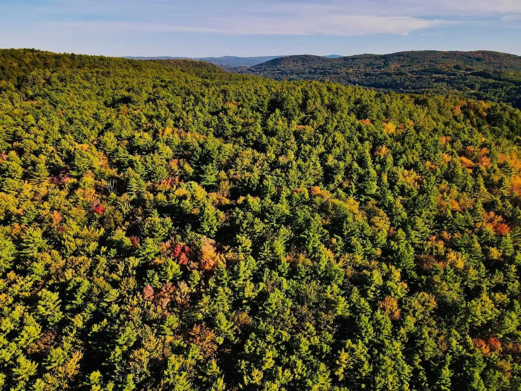 0 Jericho Street Hartford VT 05001