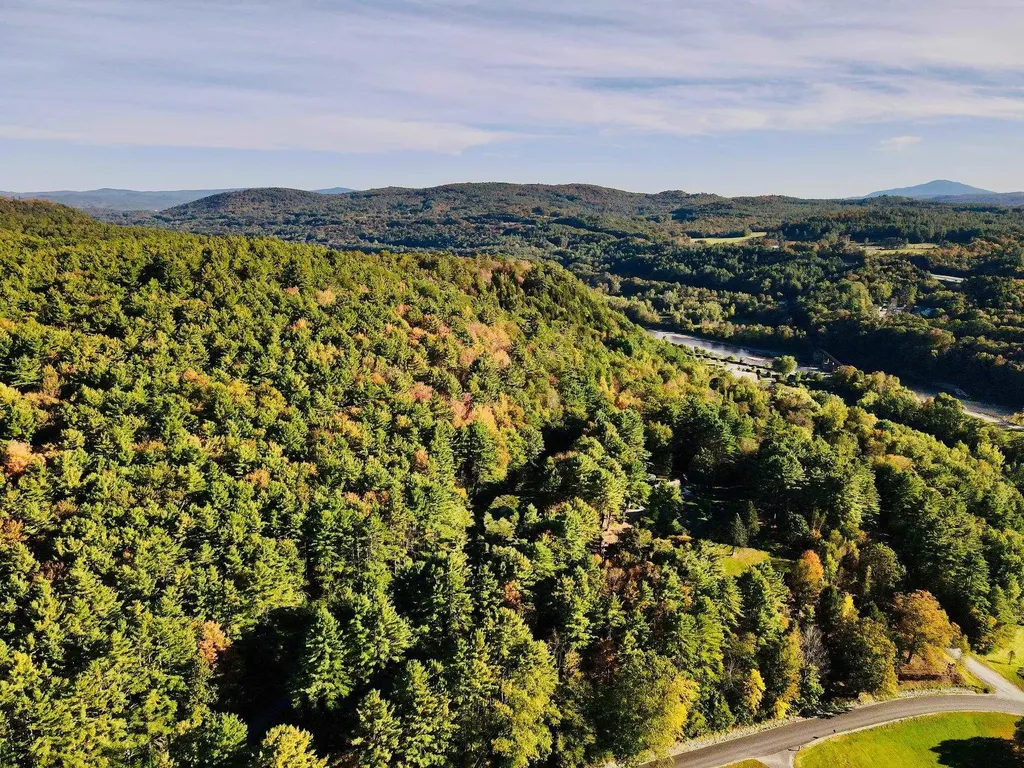 0 Jericho Street Hartford VT 05001