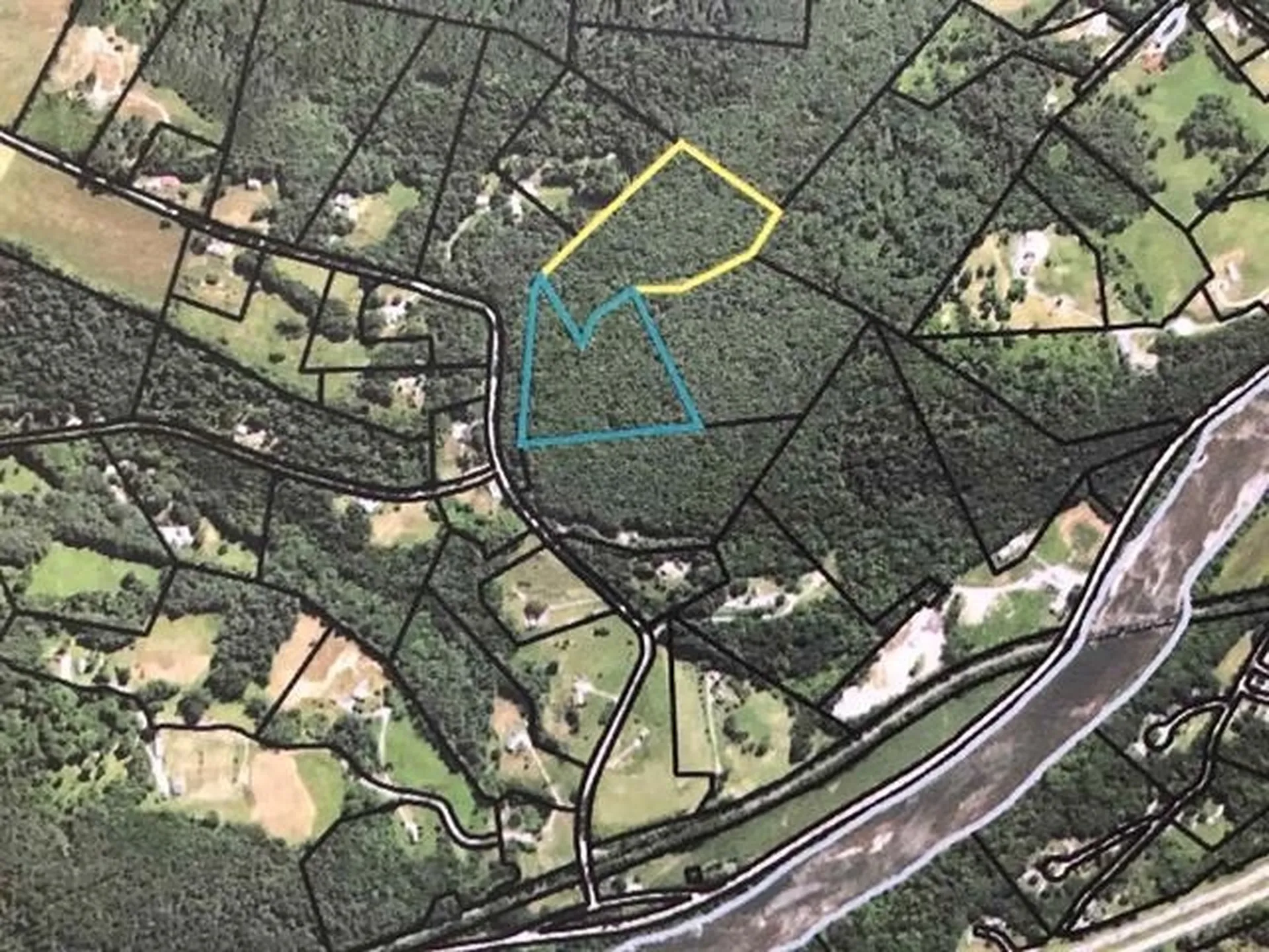 0 Jericho Street Hartford VT 05001