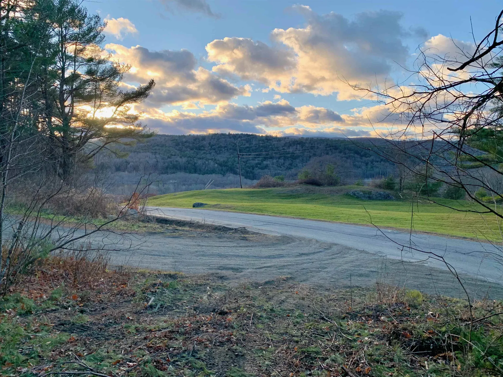 0 Jericho Street Hartford VT 05001