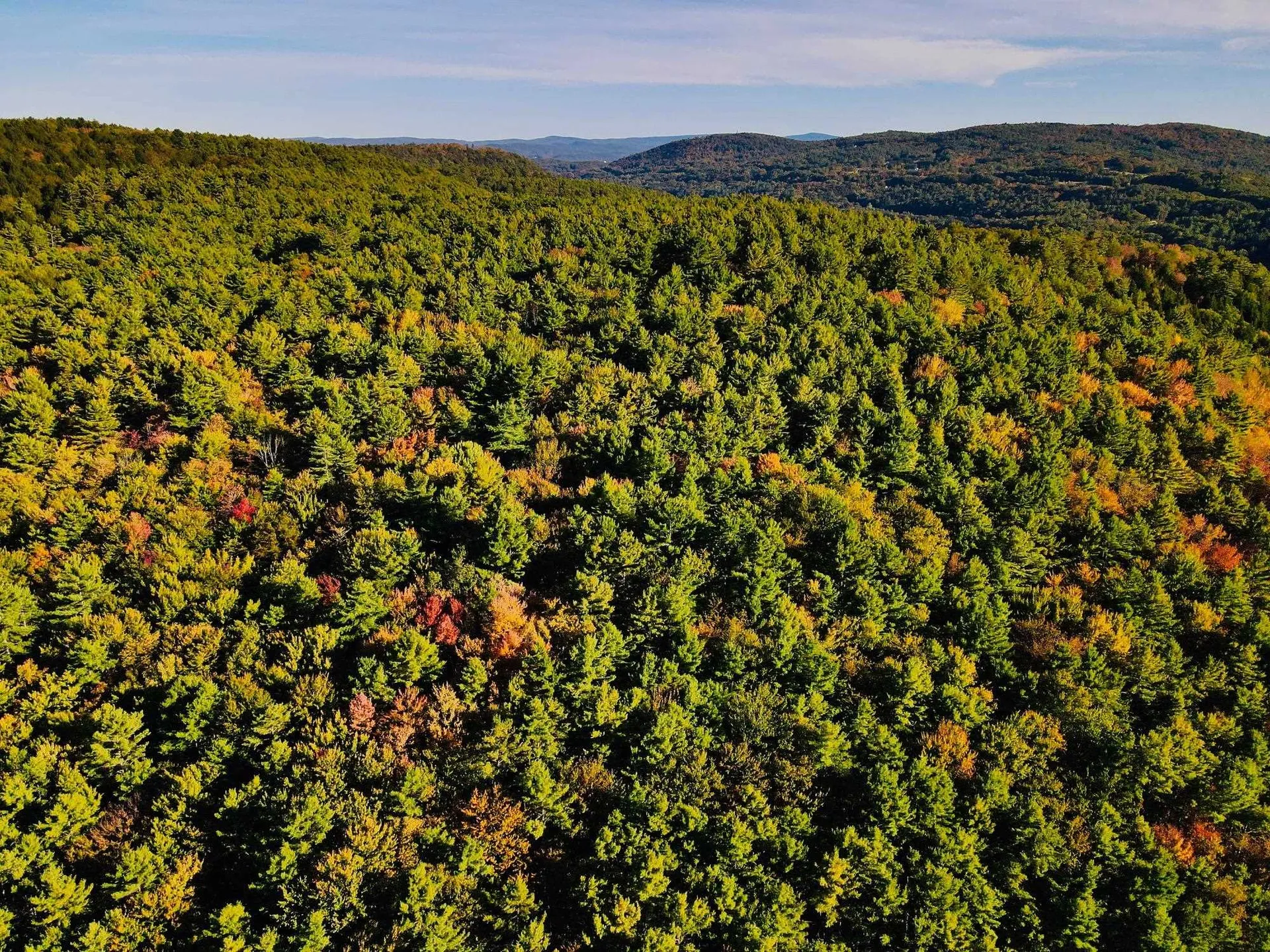 0 Jericho Street Hartford VT 05001