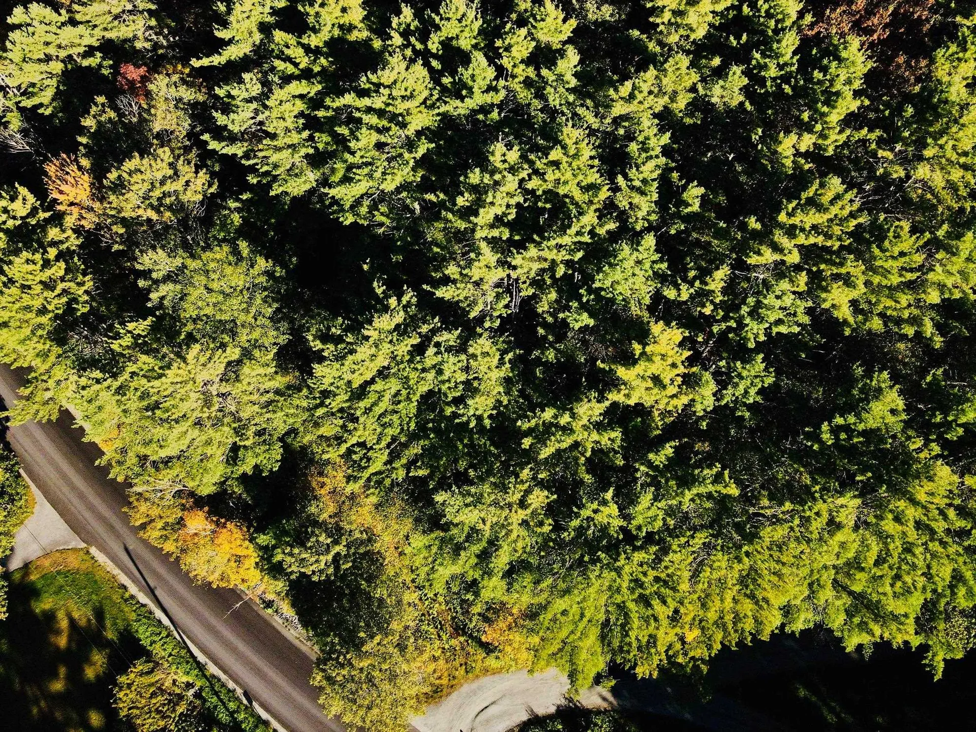 0 Jericho Street Hartford VT 05001