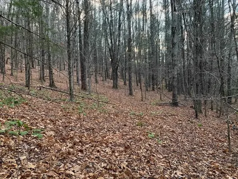 0 Jericho Street Hartford VT 05001