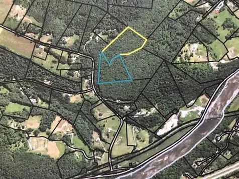 0 Jericho Street Hartford VT 05001