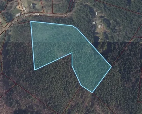 0 Jericho Street Hartford VT 05001