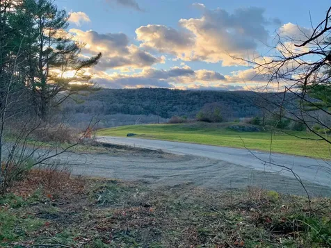 0 Jericho Street Hartford VT 05001