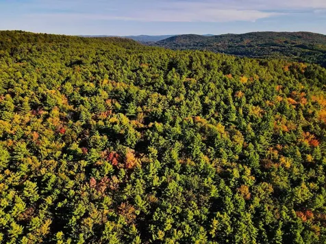 0 Jericho Street Hartford VT 05001