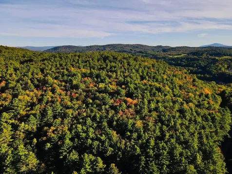 0 Jericho Street Hartford VT 05001