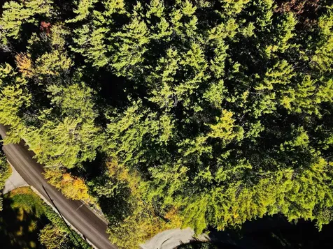 0 Jericho Street Hartford VT 05001