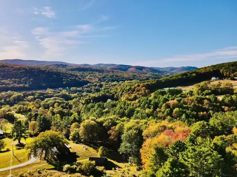 0 Jericho Street Hartford VT 05001