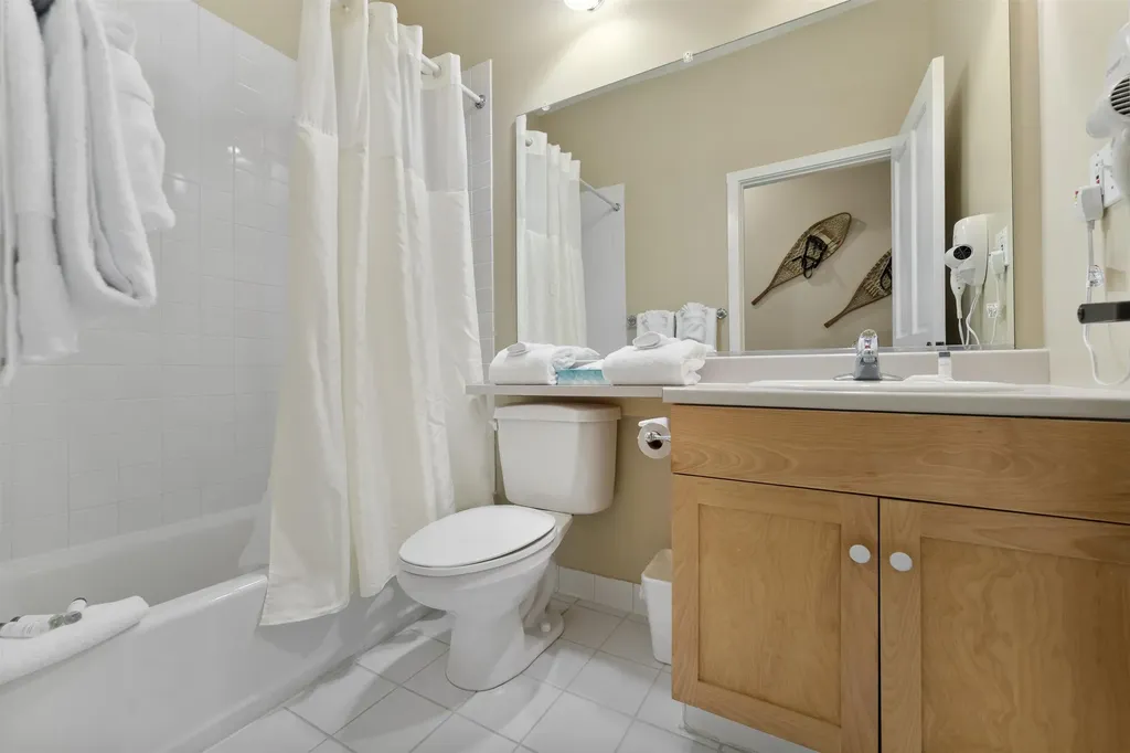 761 Stratton Mountain Access Road Stratton VT 05155