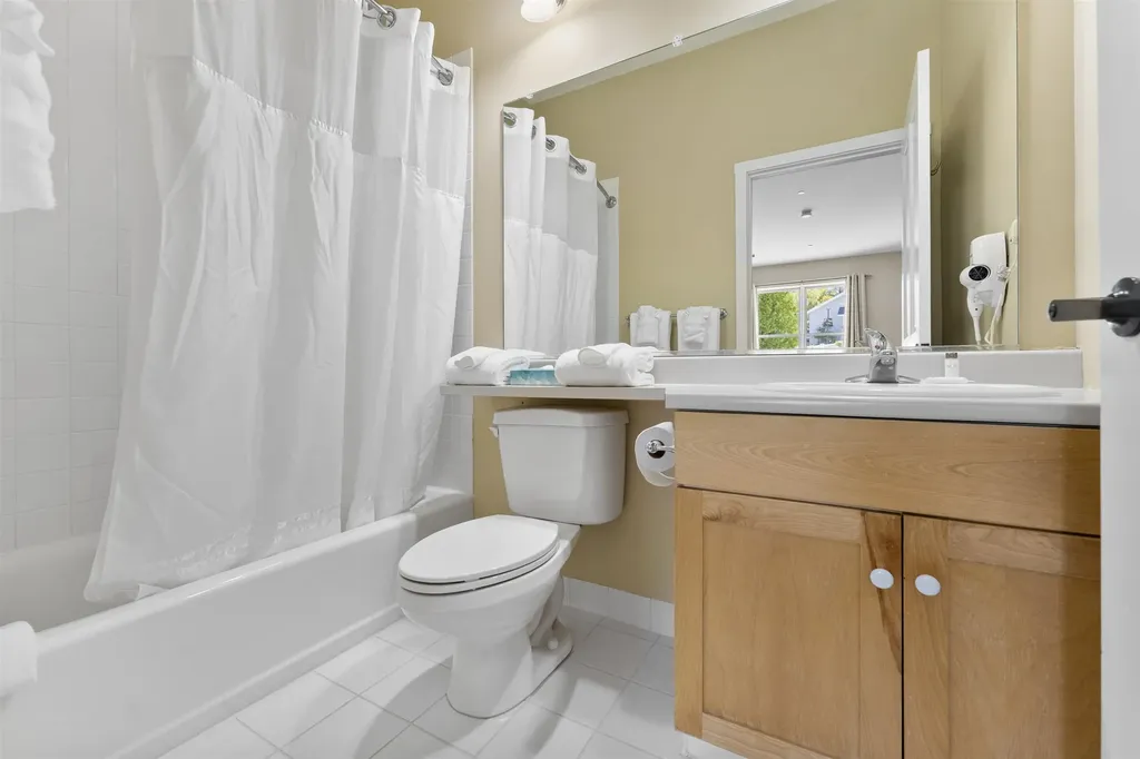 761 Stratton Mountain Access Road Stratton VT 05155