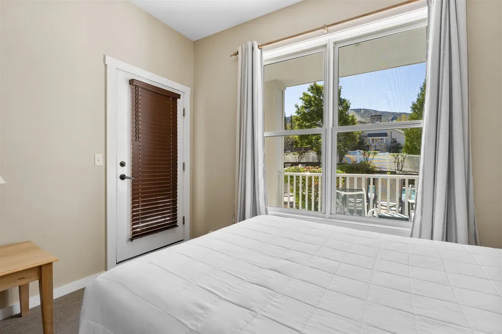 761 Stratton Mountain Access Road Stratton VT 05155