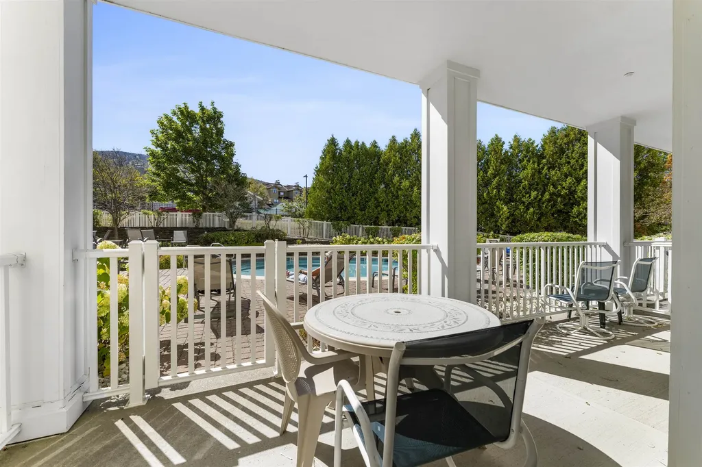 761 Stratton Mountain Access Road Stratton VT 05155