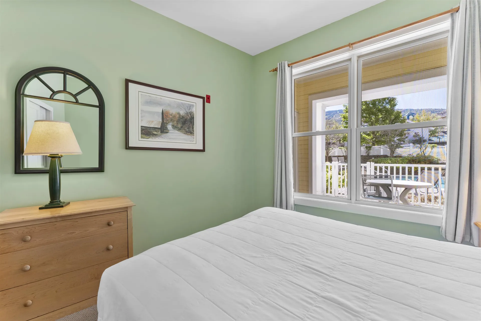 761 Stratton Mountain Access Road Stratton VT 05155