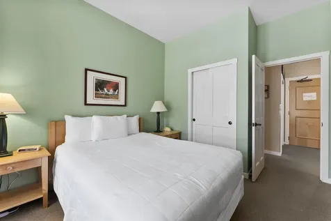 761 Stratton Mountain Access Road Stratton VT 05155