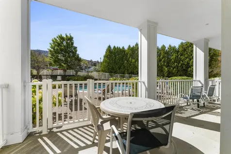 761 Stratton Mountain Access Road Stratton VT 05155