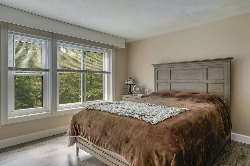 32 Larch Road Milford NH 03055