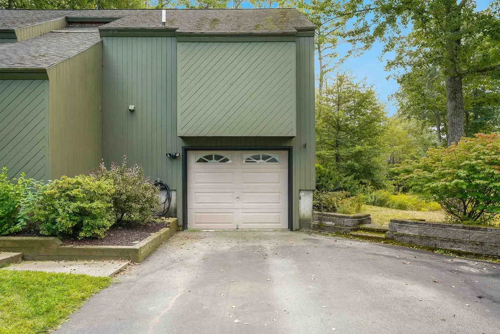 32 Larch Road Milford NH 03055