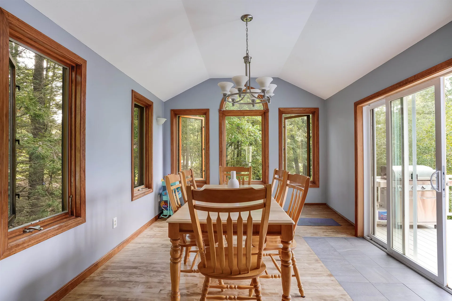 32 Larch Road Milford NH 03055