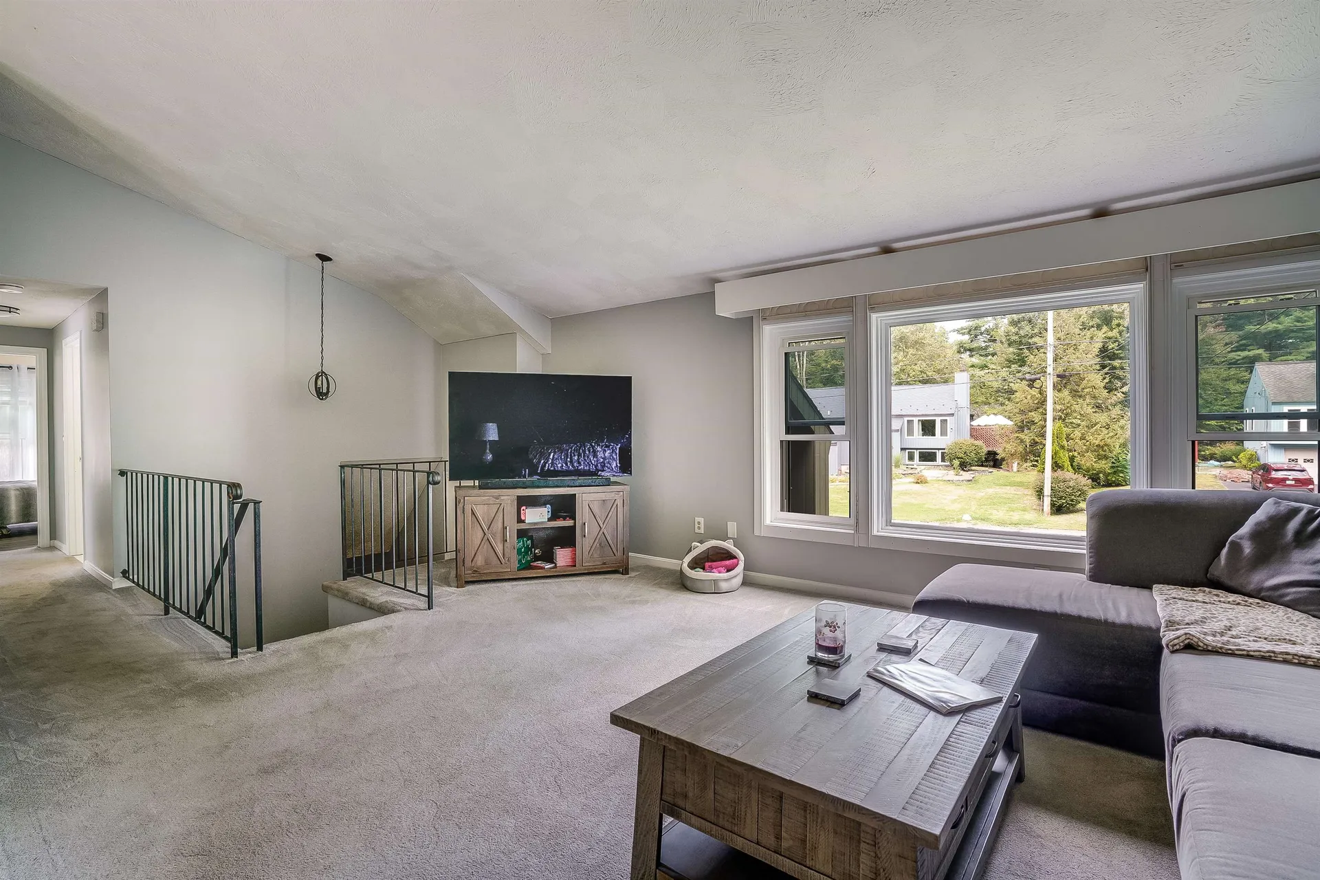 32 Larch Road Milford NH 03055