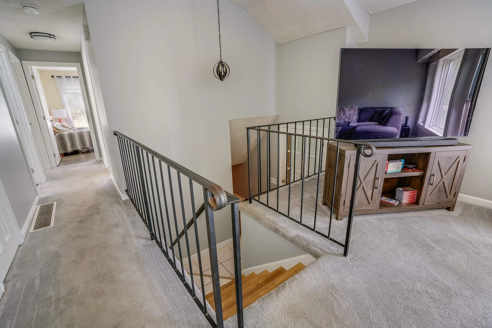 32 Larch Road Milford NH 03055