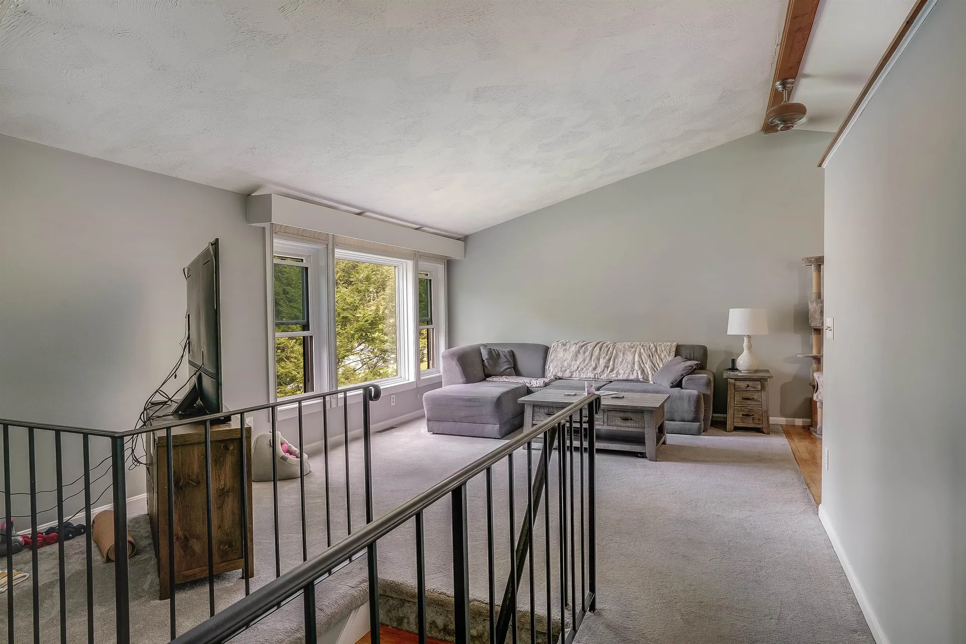 32 Larch Road Milford NH 03055