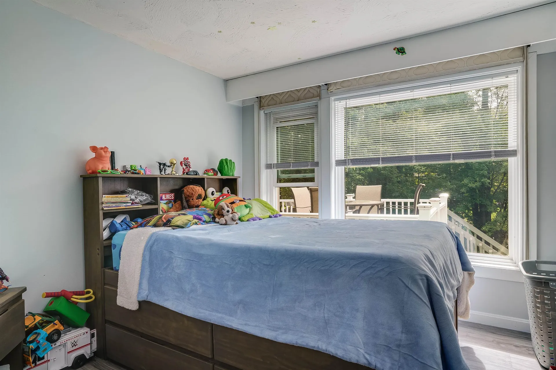 32 Larch Road Milford NH 03055