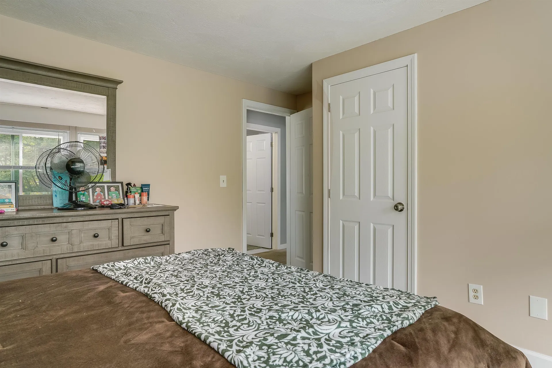 32 Larch Road Milford NH 03055