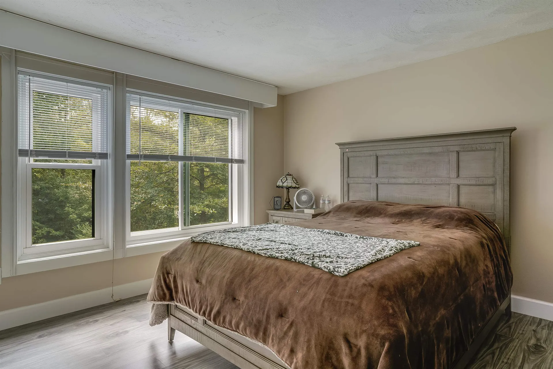 32 Larch Road Milford NH 03055