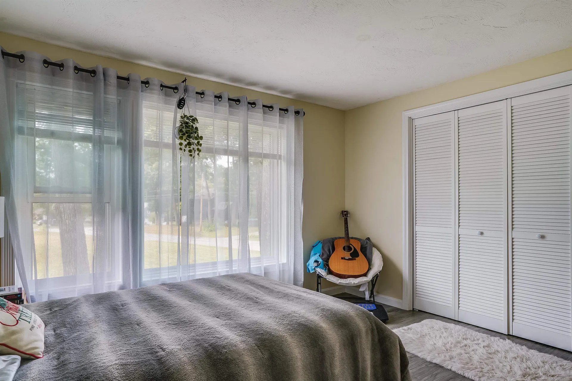 32 Larch Road Milford NH 03055