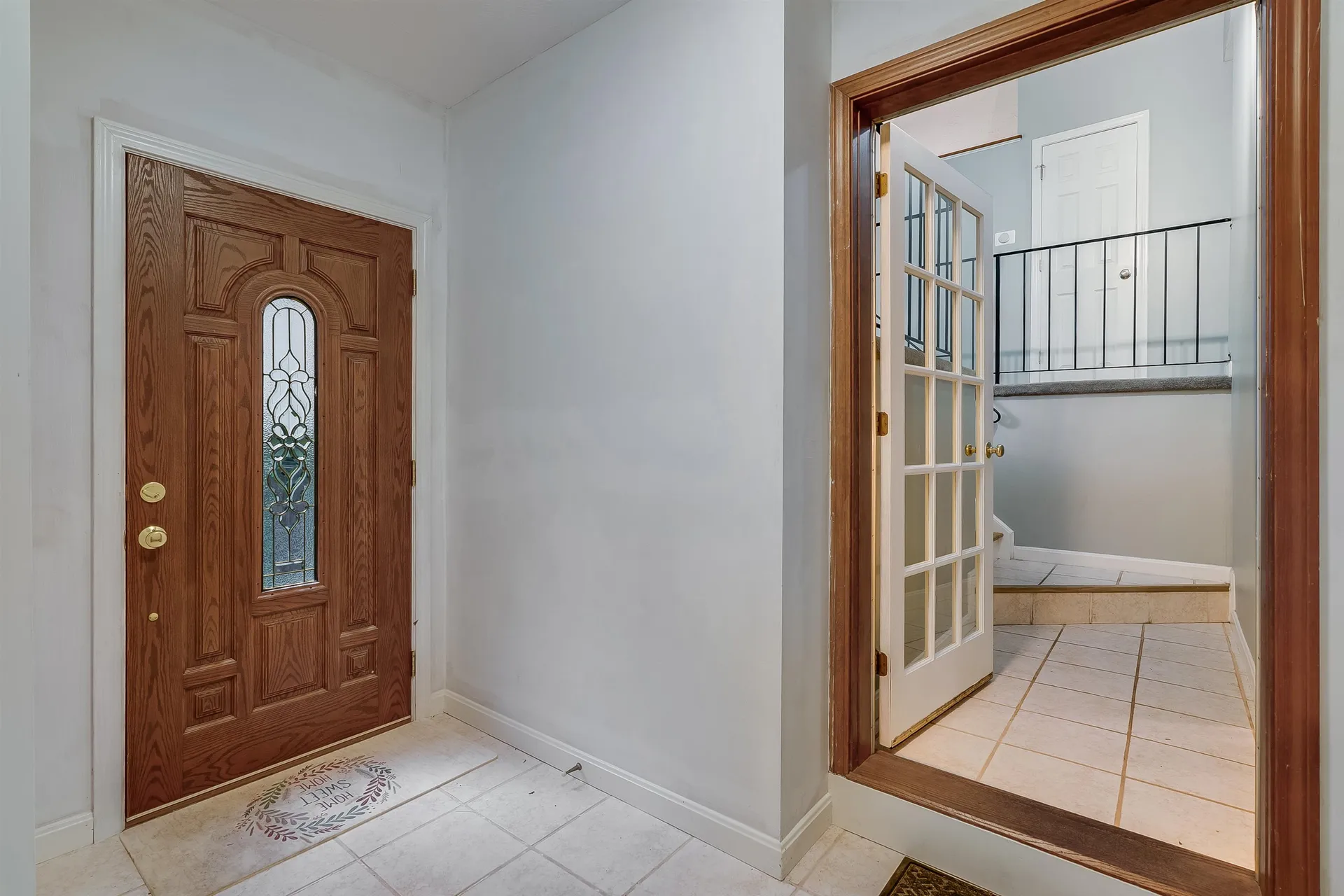 32 Larch Road Milford NH 03055