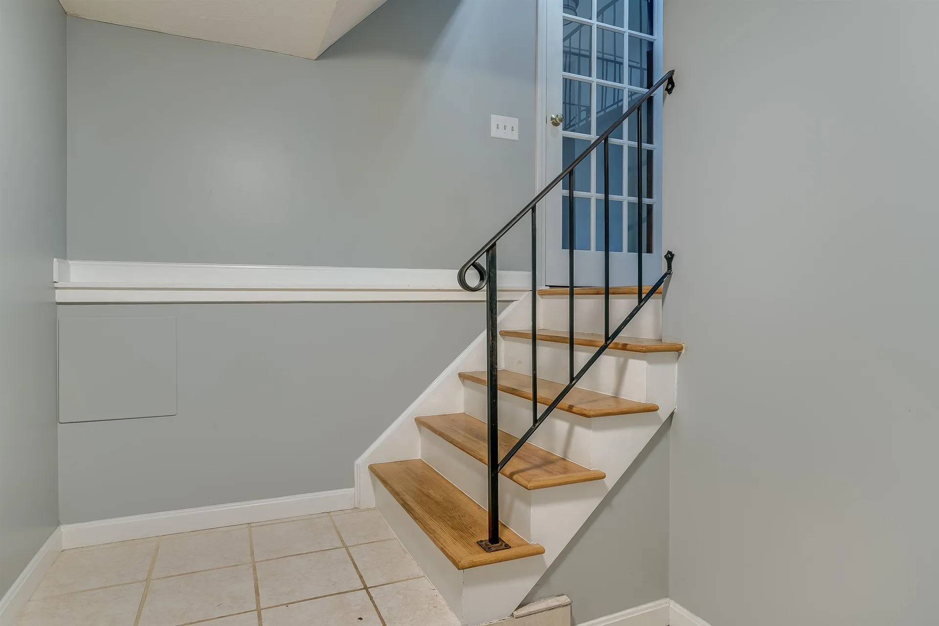 32 Larch Road Milford NH 03055