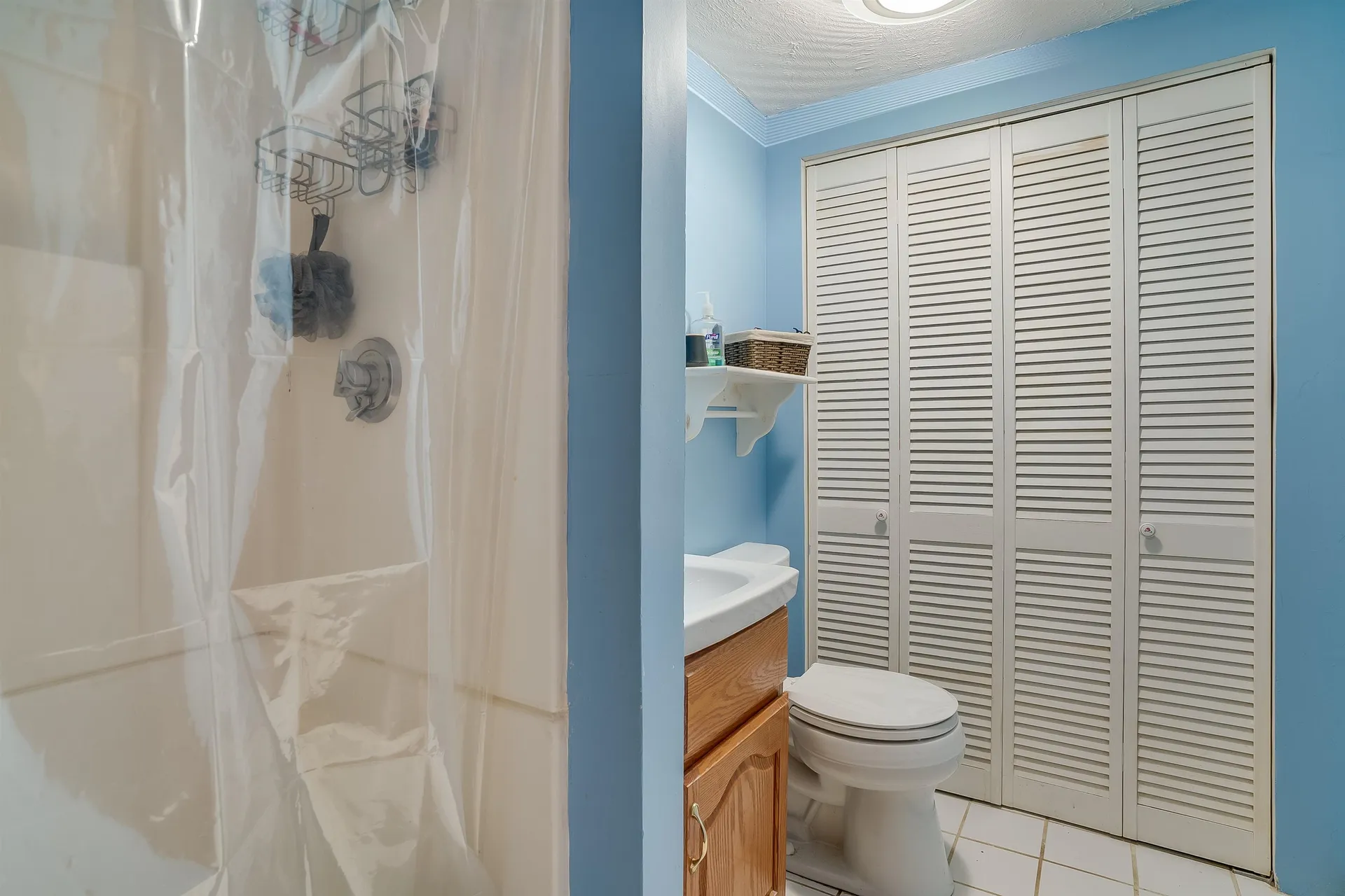 32 Larch Road Milford NH 03055