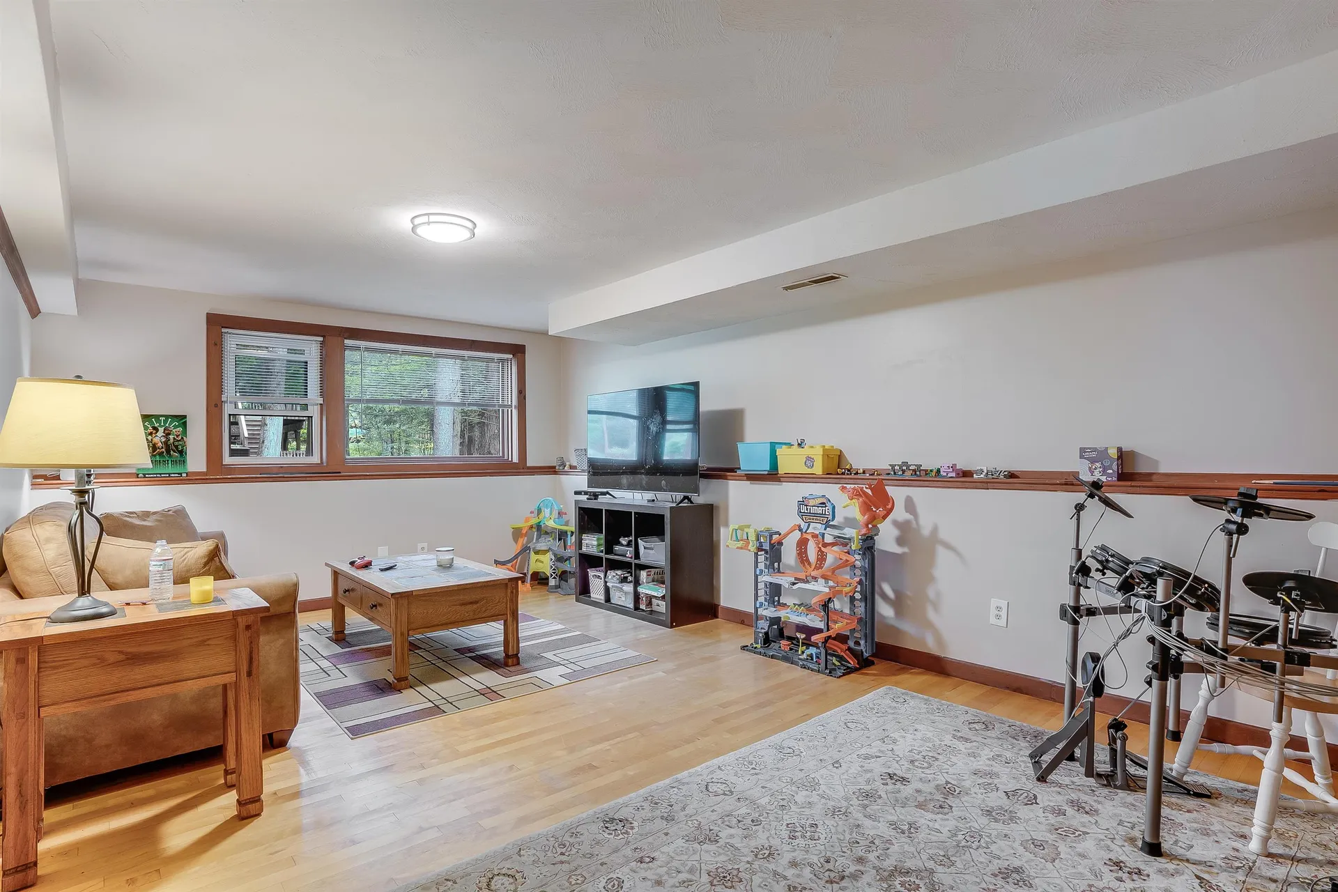 32 Larch Road Milford NH 03055