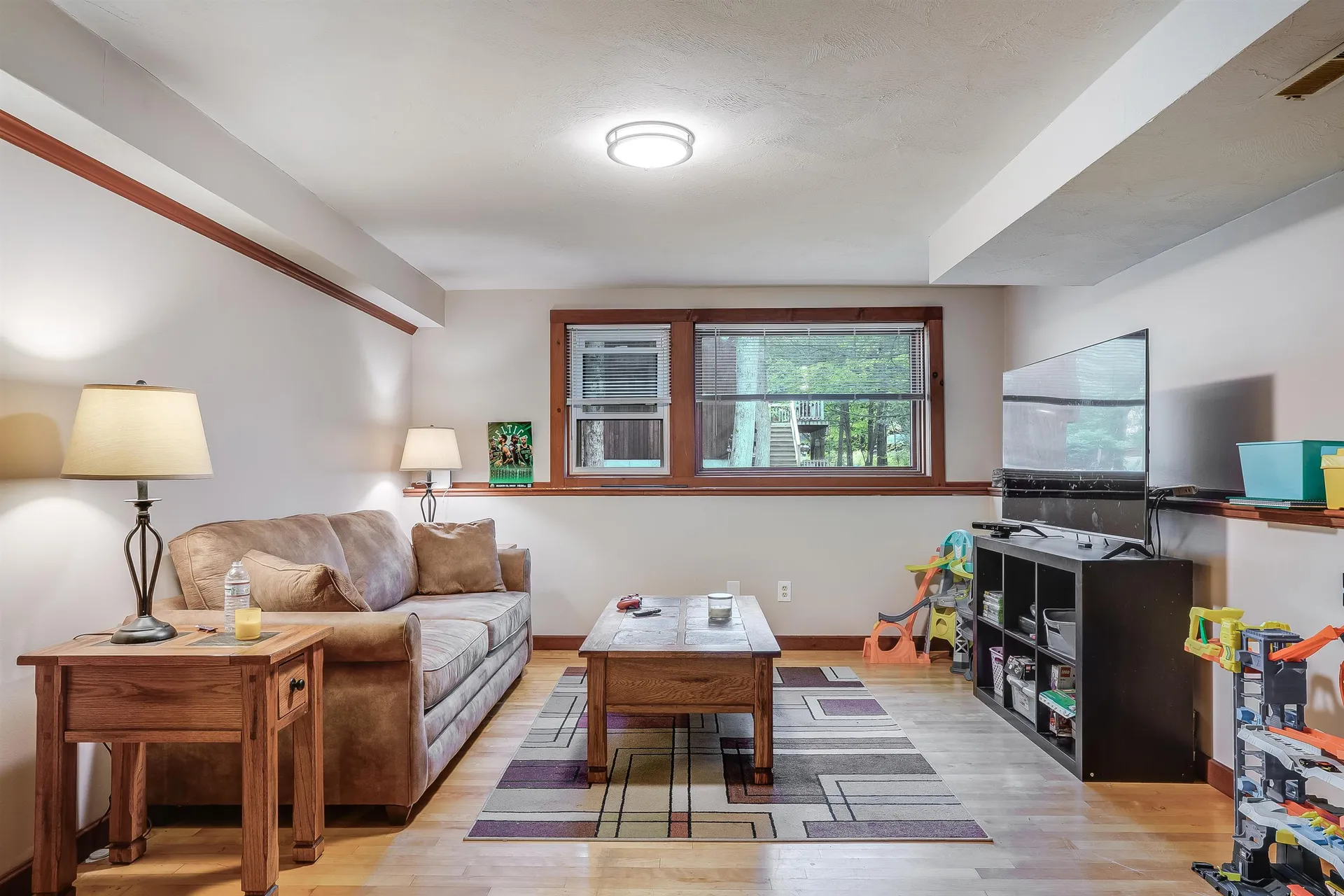 32 Larch Road Milford NH 03055