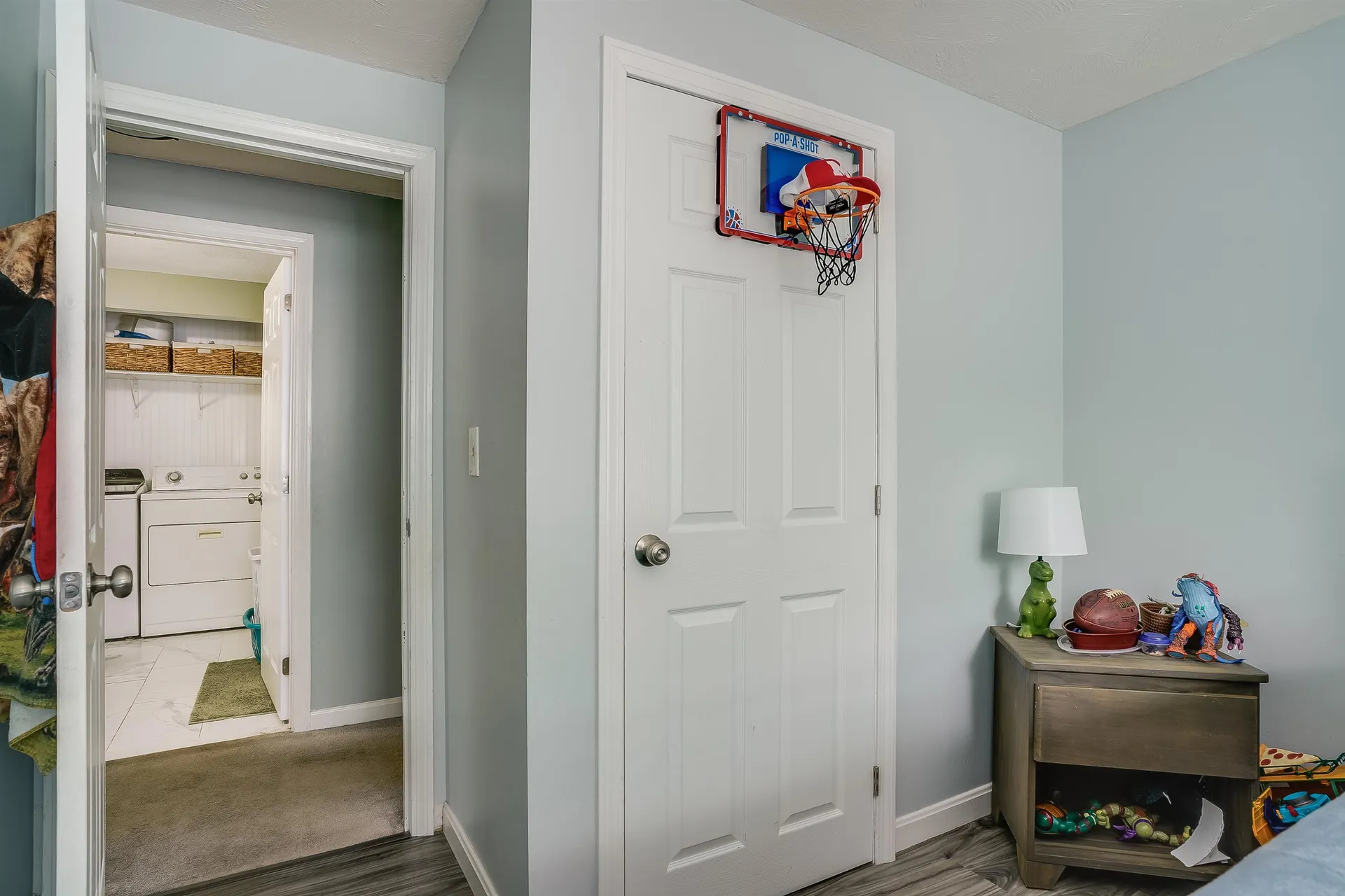 32 Larch Road Milford NH 03055