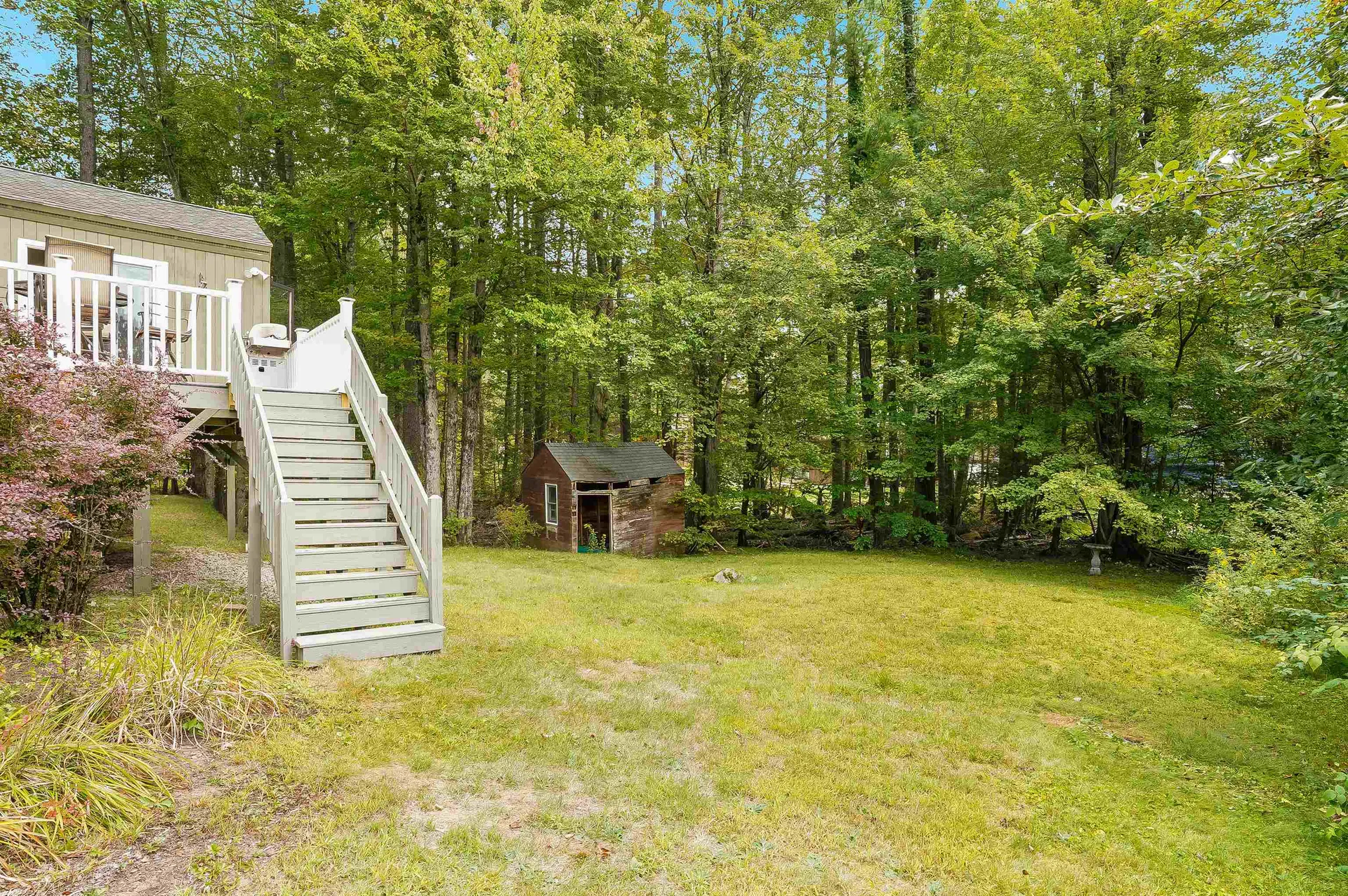 32 Larch Road Milford NH 03055