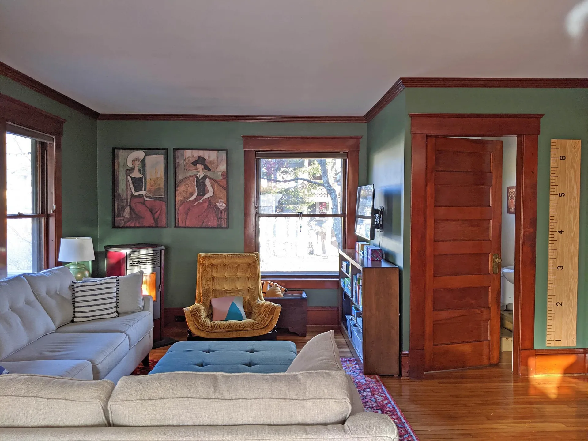 230 Western Avenue Brattleboro VT 05301