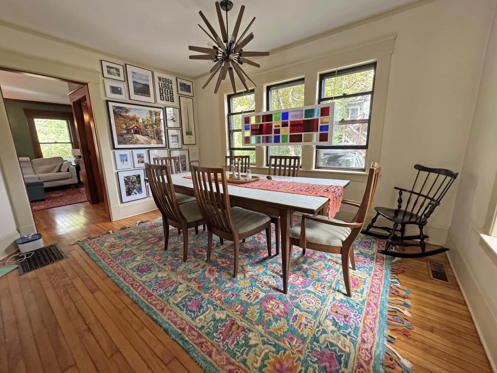 230 Western Avenue Brattleboro VT 05301