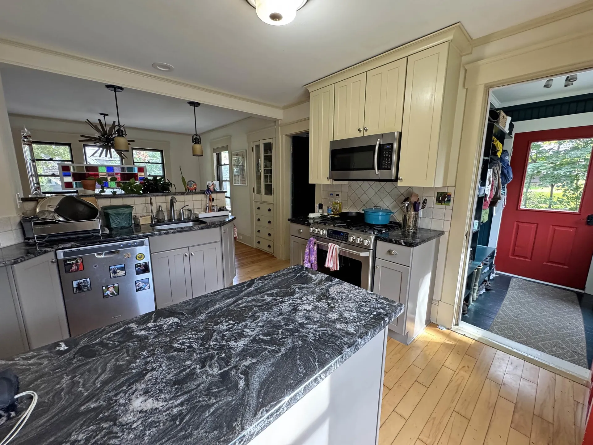 230 Western Avenue Brattleboro VT 05301