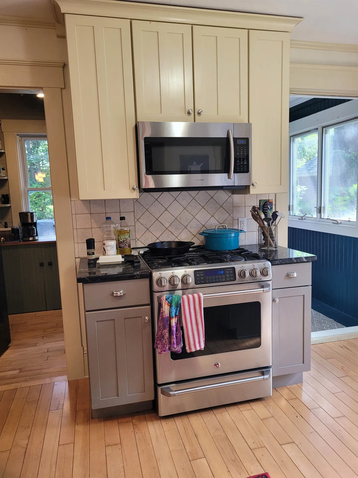 230 Western Avenue Brattleboro VT 05301